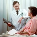 is chiropractor covered by insurance