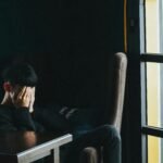 mental health evaluation