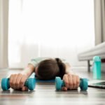 morning routine for adhd adults