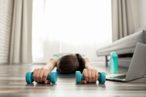 Morning Routine for ADHD Adults: A Realistic Guide to Start Your Day Right
