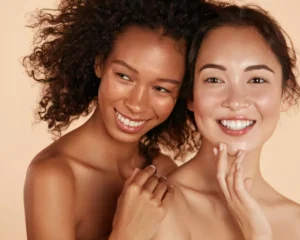 10 Graceful Ways to Enhance Your Natural Beauty at Home