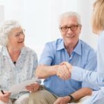 patient advocate