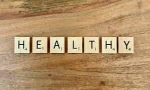 Why Generic Health Advice Falls Short: Insights From Dr. Gregory Duhon on Personalized Prevention