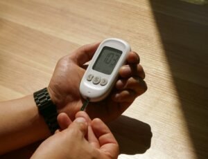 Diabetes Insipidus: Symptoms, Causes, Treatment & Key Differences Explained